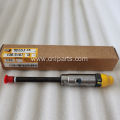 Common Rail Fuel Injector 0445110605 0445120067 095000-5130